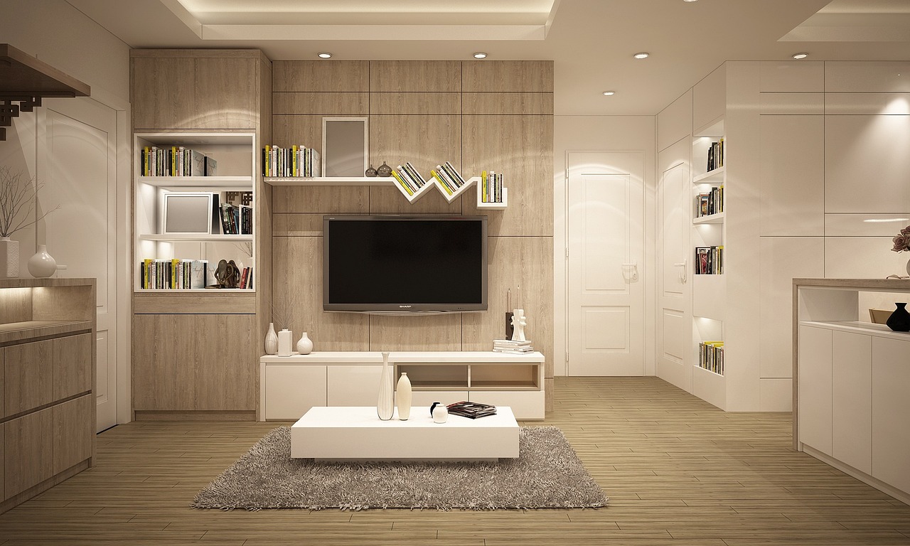 Grounded, earthy neutrals are designed to feel warm and restful, making them easy to live with all year round.